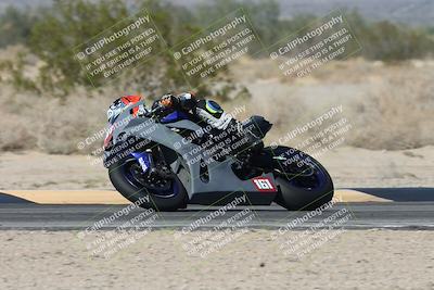 media/Nov-02-2025-CVMA (Sun) [[337aff29ab]]/Race 7-The Shootout/